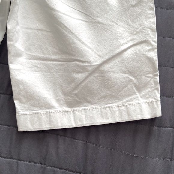 NWT Cleo fitted shorts - Picture 4 of 5